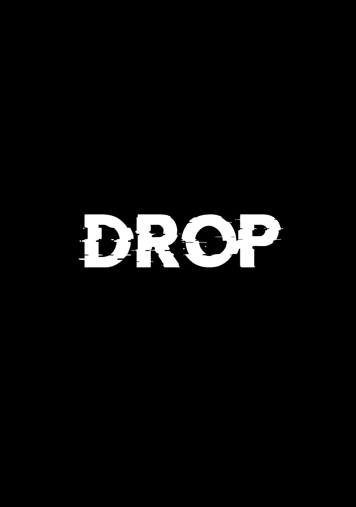 DROP