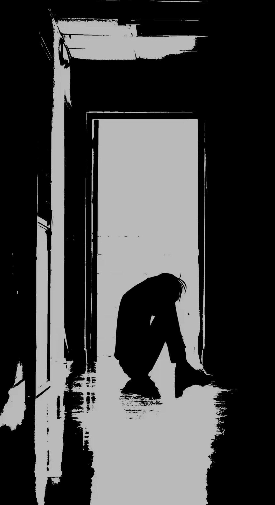 Putri Leona si Bayi Penyihir