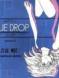 Blue Drop - Tenshi no Itazura Blue Drop - Tenshi no Itazura