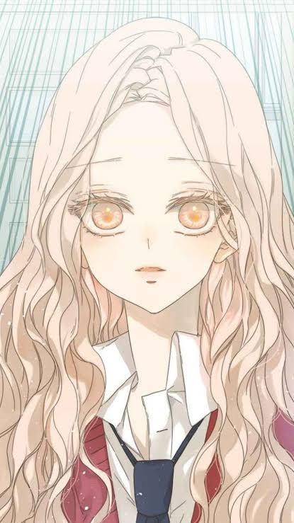 Udah di tl orang juga đŋ Udah di tl orang juga đŋ