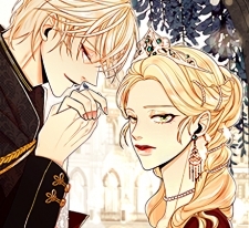 Remarried Empress Remarried Empress