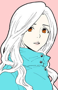 Over the D Over the D