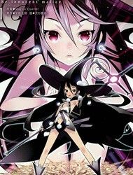 Mahou Shoujo Kazumi Magica - The Innocent Malice