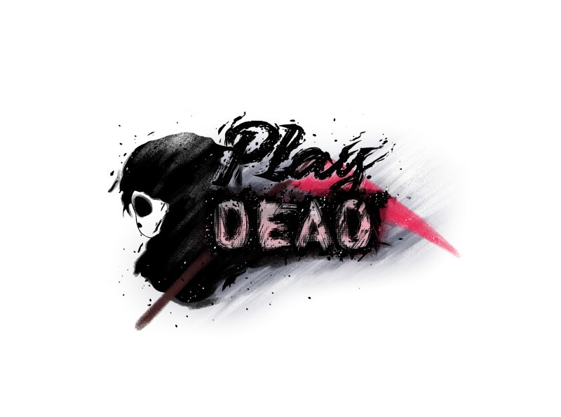 Play Dead