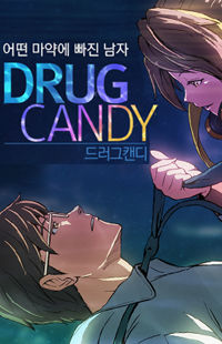 Drug Candy