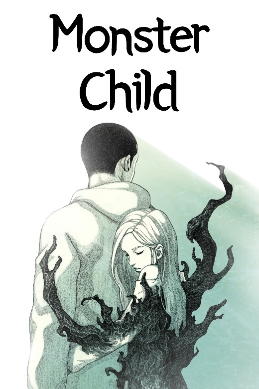 Monster Child [Official]