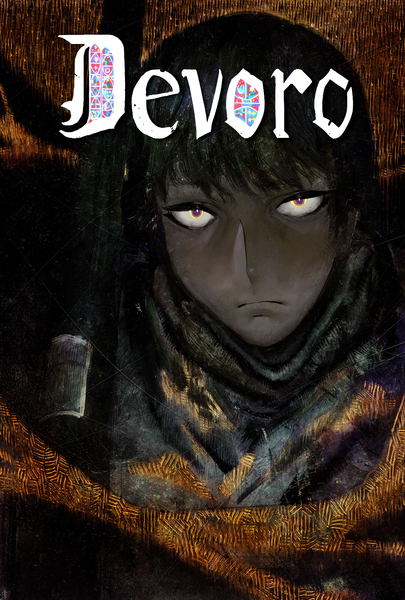 Devoro