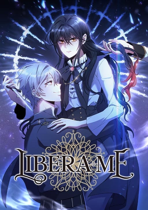 Libera Me [Official]