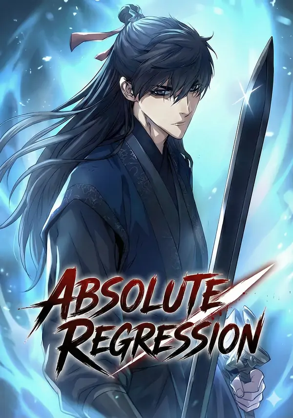 Absolute Regression [Asura Scan]