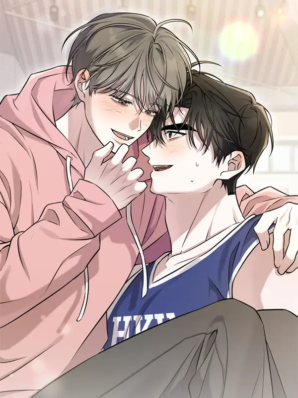 Ballboy Tactics [Official]