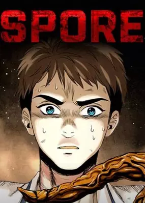 Spore (Official)