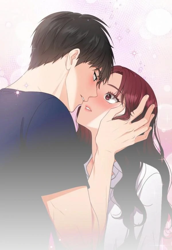 Por favor, Ensine-me Sênior Por favor, Ensine-me Sênior