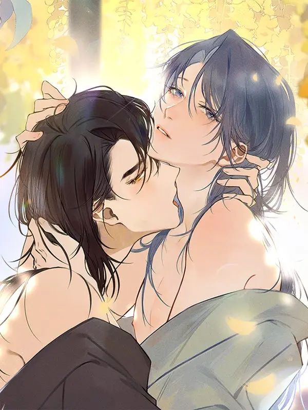 적의 유혹에 빠지다 [연재]