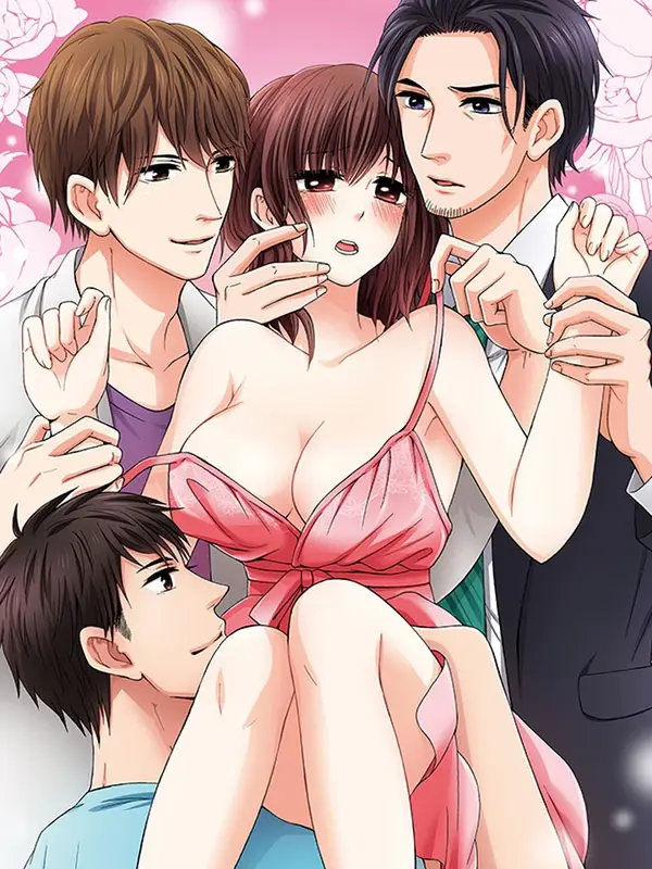 빼앗긴 네번째 순결 빼앗긴 네번째 순결