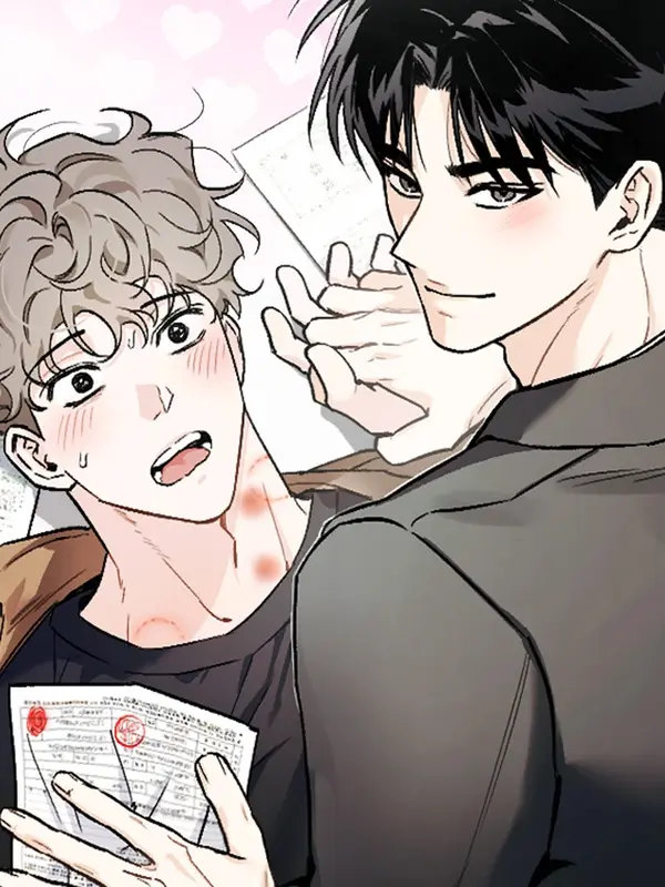 원룸이면 되는데요 원룸이면 되는데요