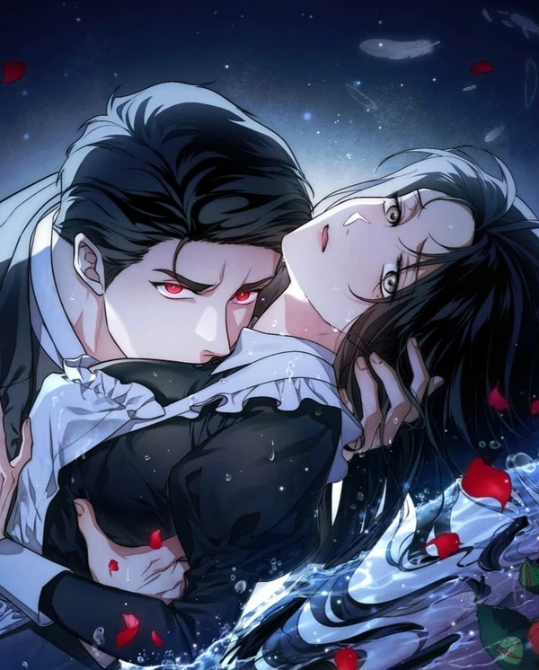 Túmulo do Cisne Túmulo do Cisne