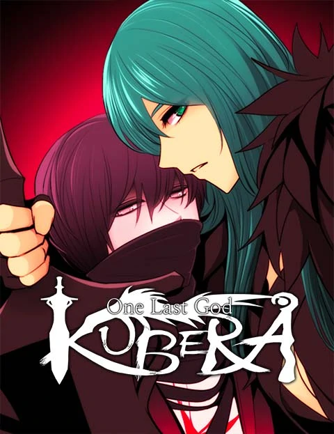 Kubera (Spanish Translation)