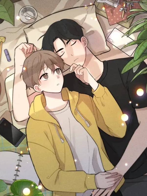 홈보이(Homeboy) 홈보이(Homeboy)