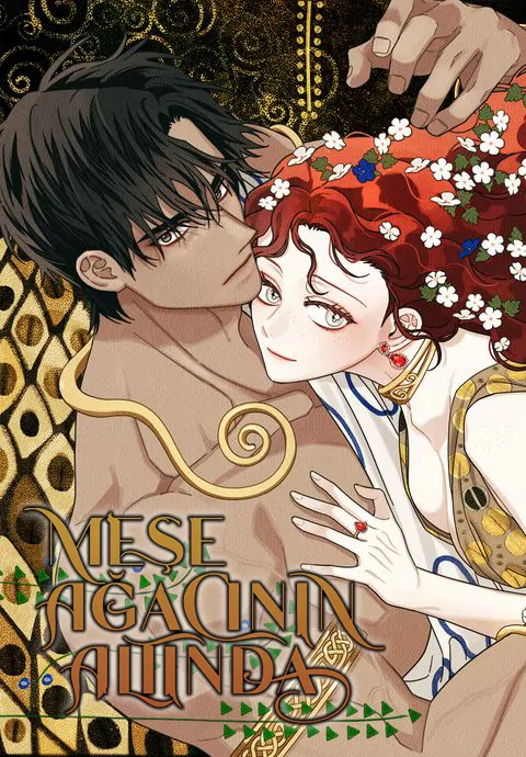 Meşe Ağacının Altında (S5)