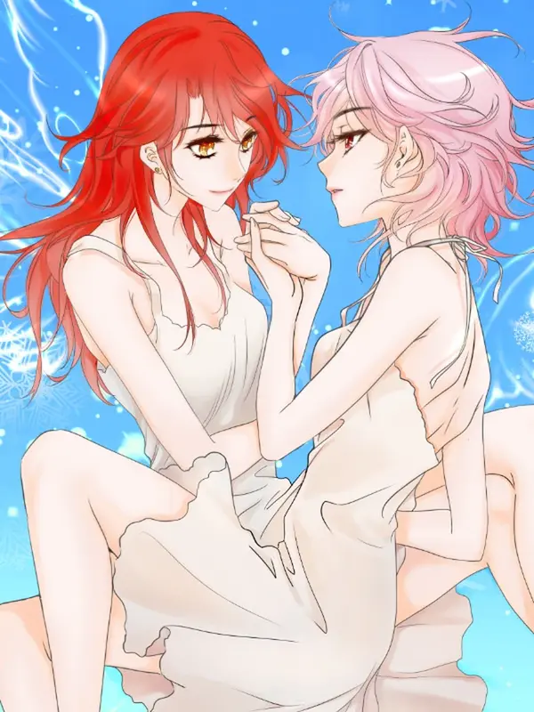 릴리 러브 Lily Love 2 릴리 러브 Lily Love 2