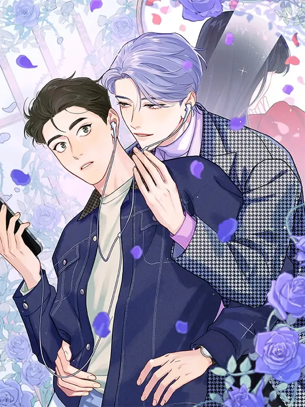 여우를 사냥하는 방법