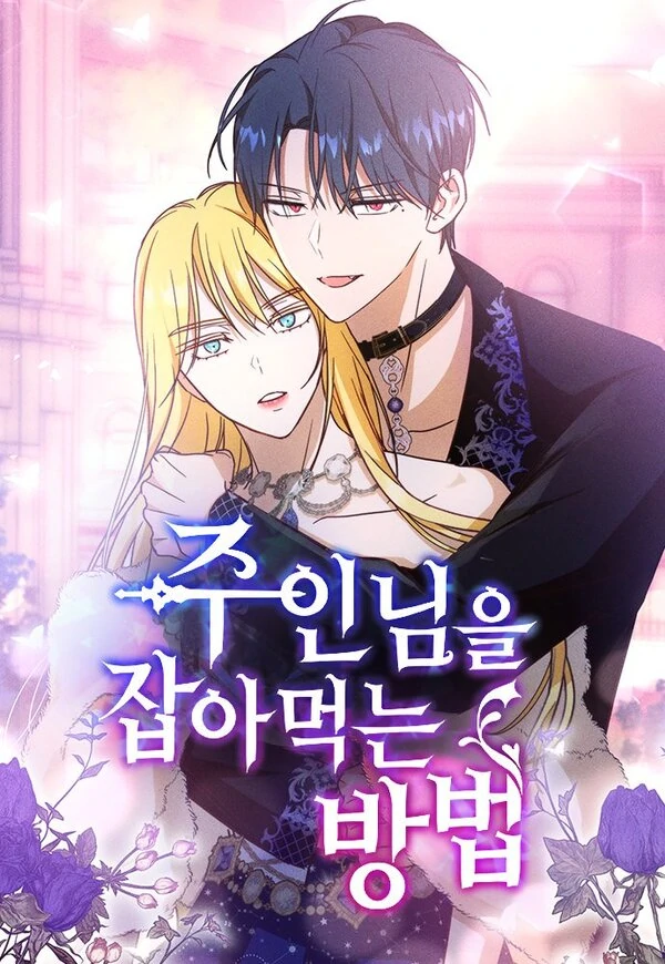 How to Prey on Your Master How to Prey on Your Master