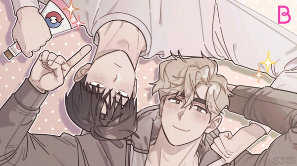 It's Halloween, So We're Reversing!