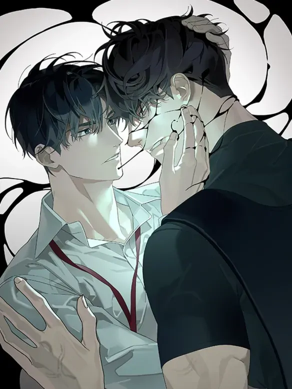 BLOOD POKER || PAPERSUNRISE