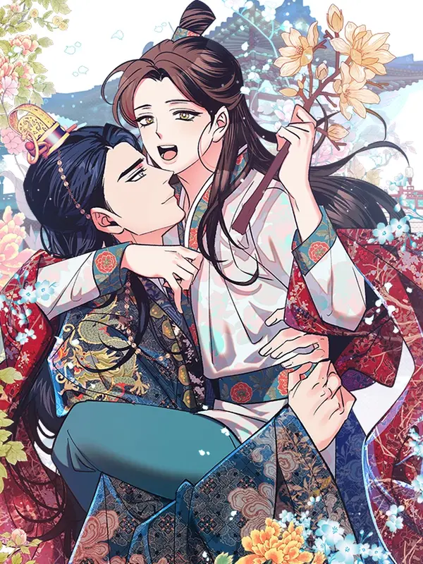 목단향