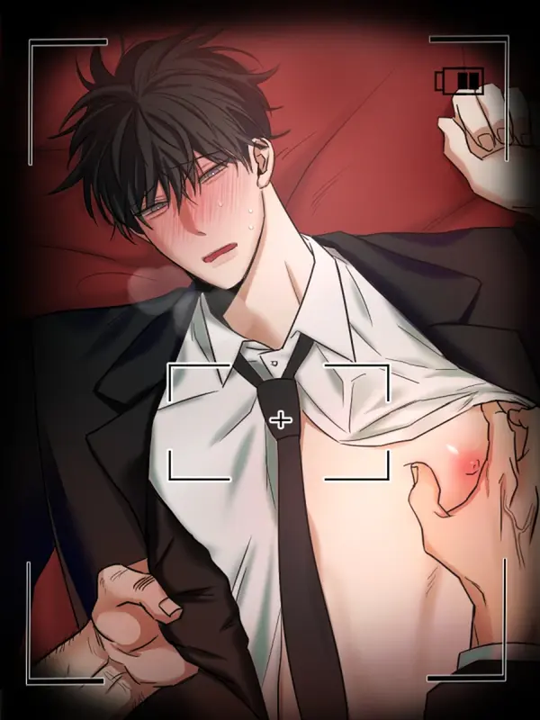필로우 샷 (Pillow Shot) 필로우 샷 (Pillow Shot)
