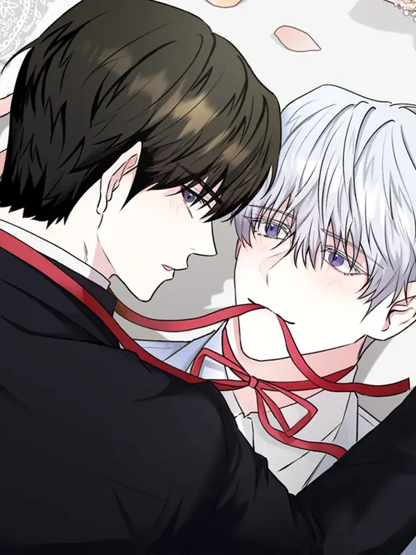 원 샷 원 ■■ 원 샷 원 ■■