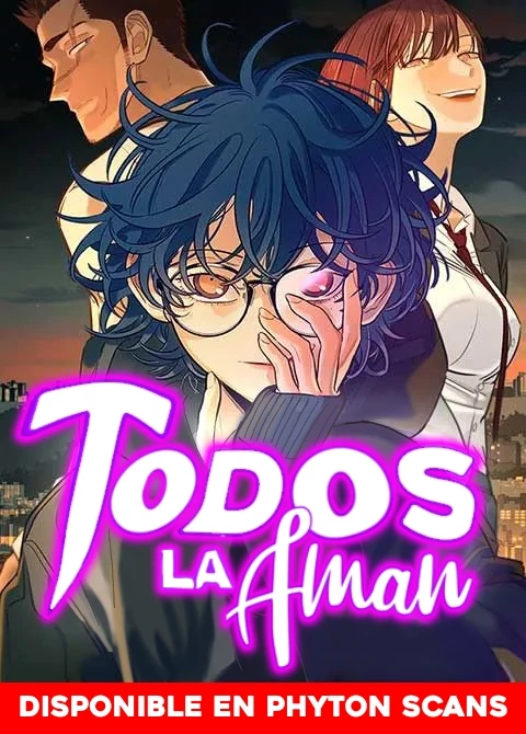 Todo el Mundo la Quiere Todo el Mundo la Quiere