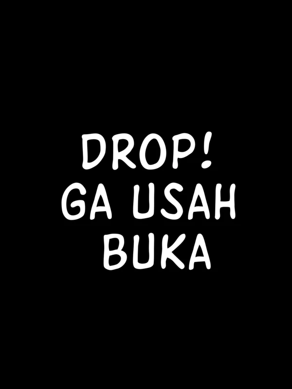 GAJADI HEHE! GAJADI HEHE!