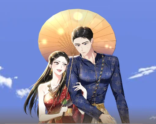 Love Destiny Love Destiny