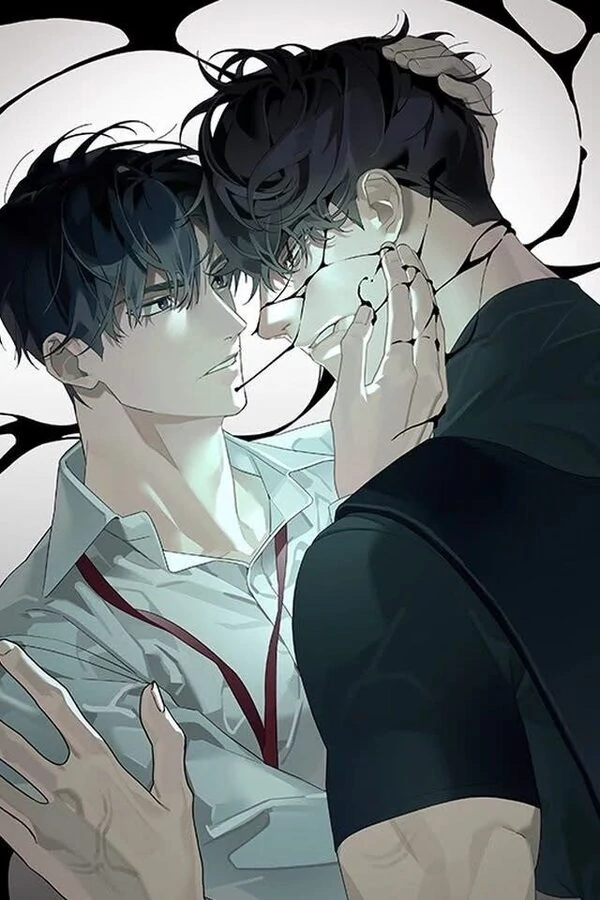 Blood Poker Blood Poker