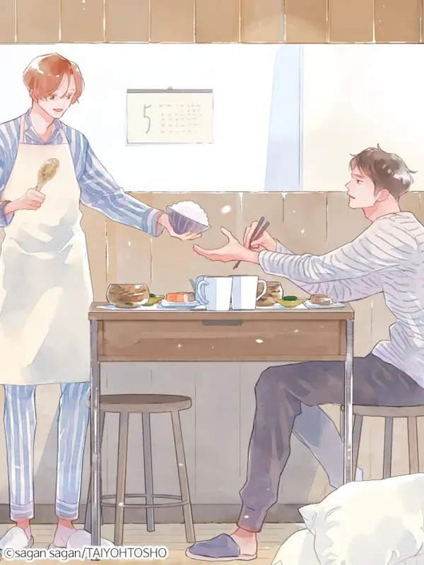 올드 패션 컵케이크 올드 패션 컵케이크