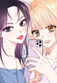 Unnie! I’ll Tag You [Valkyrie Scan]