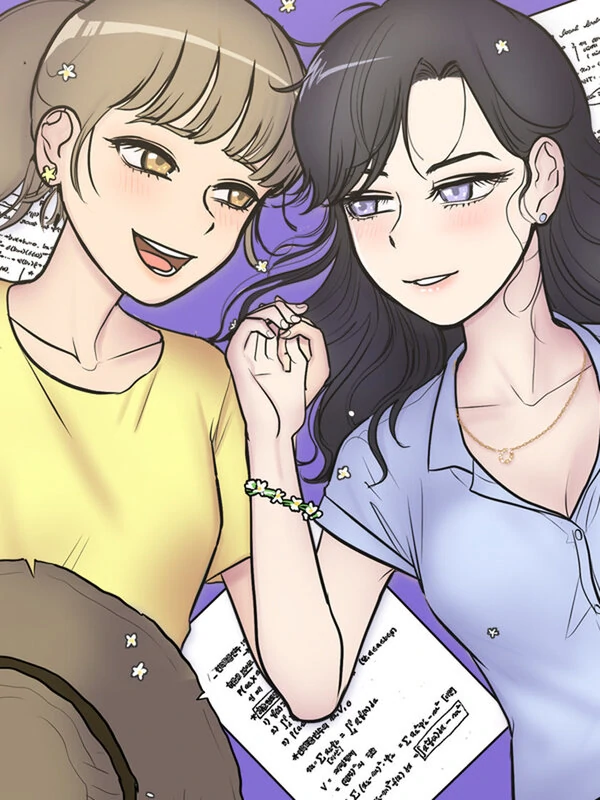 Rural Princess (Athrea Scans)