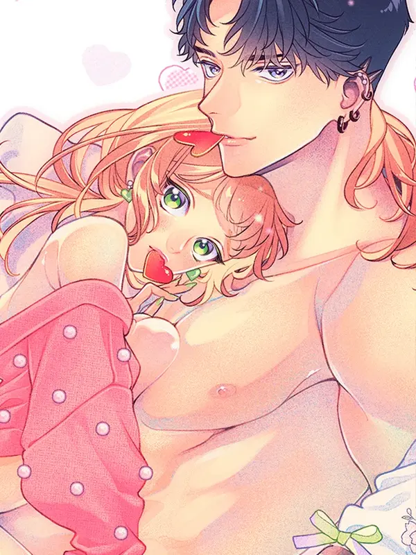 순애보 연하를 좋아하면 안 되는 이유 순애보 연하를 좋아하면 안 되는 이유