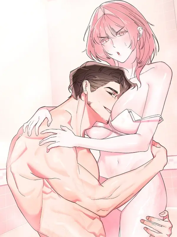 Please, Detective! (Athrea Scans)