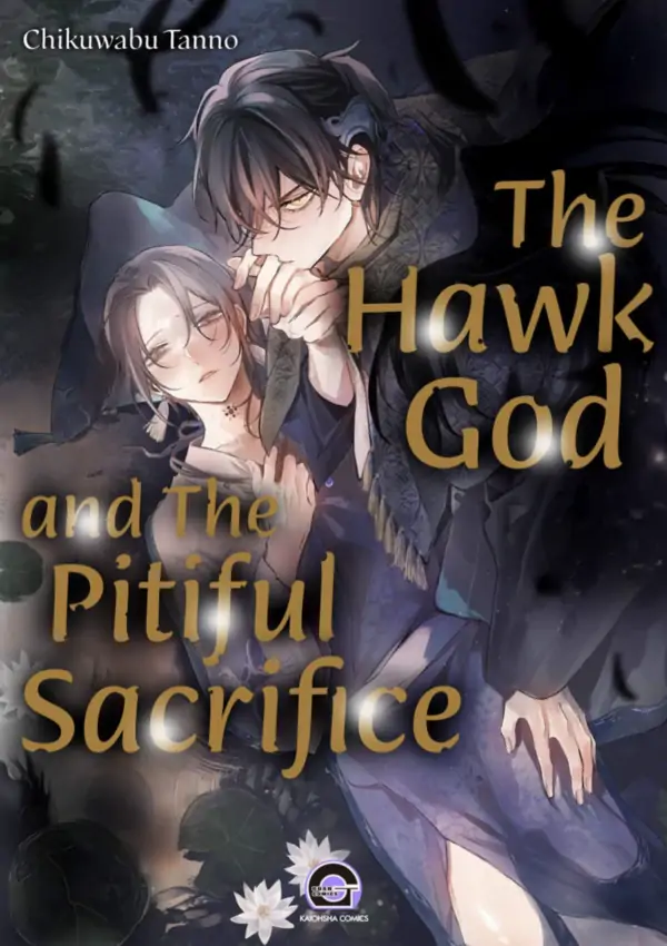 The Hawk God And The Pitiful Sacrifice | ×Official