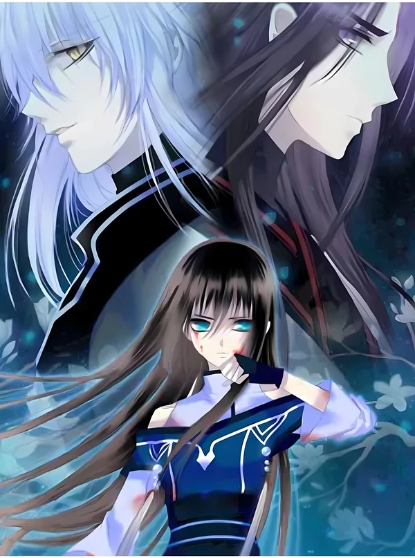 Bulan Memudar (Official) Bulan Memudar (Official)