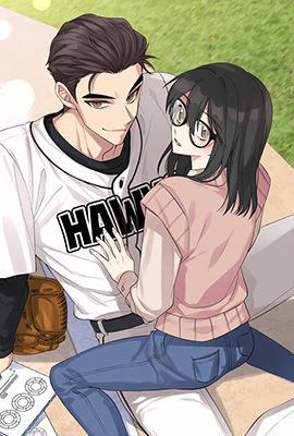 Obscene Contract (All-Ages Edition) [Official]