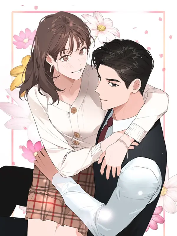 아기가 생겼어요