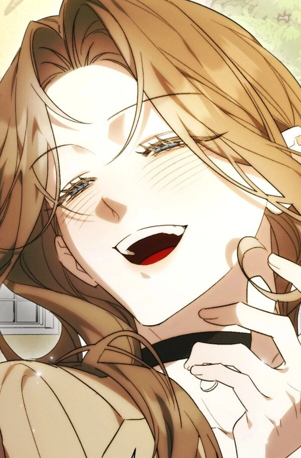 Венеція, така, яка вона є