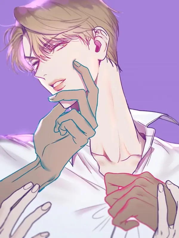 바디 컴플렉스 바디 컴플렉스