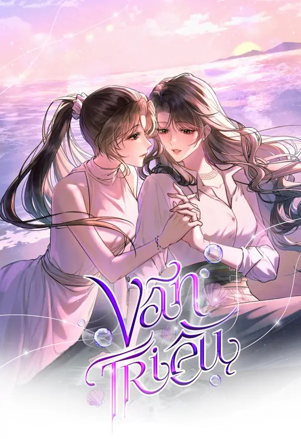 Vãn Triều Vãn Triều