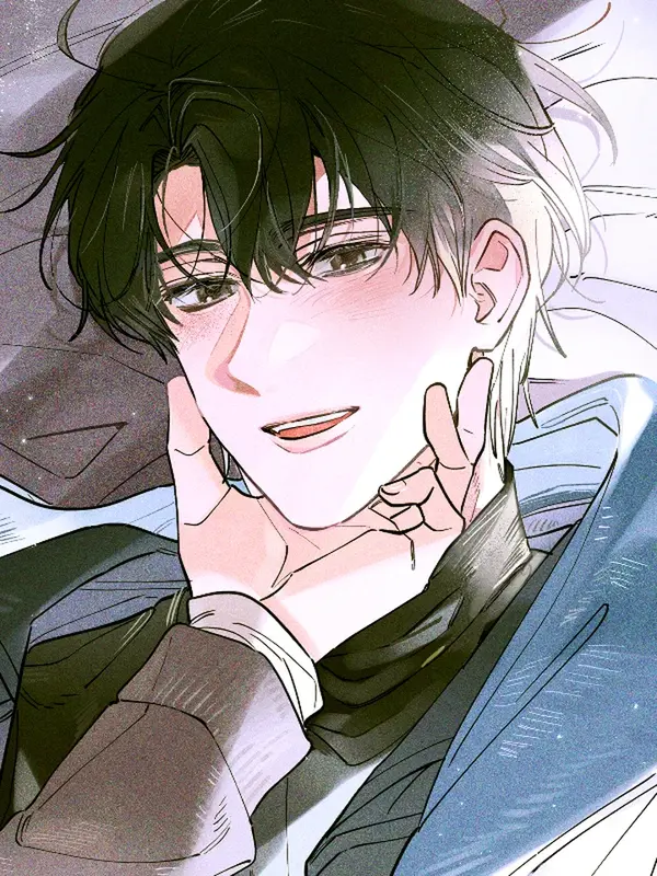 That Annoying Little Swallow That Annoying Little Swallow