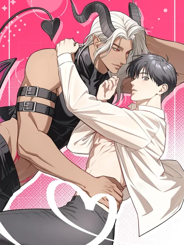 SLEEP OR SEX (S.O.S) SLEEP OR SEX (S.O.S)