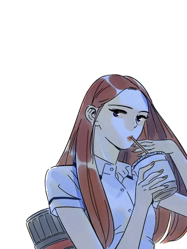 애제자 애제자